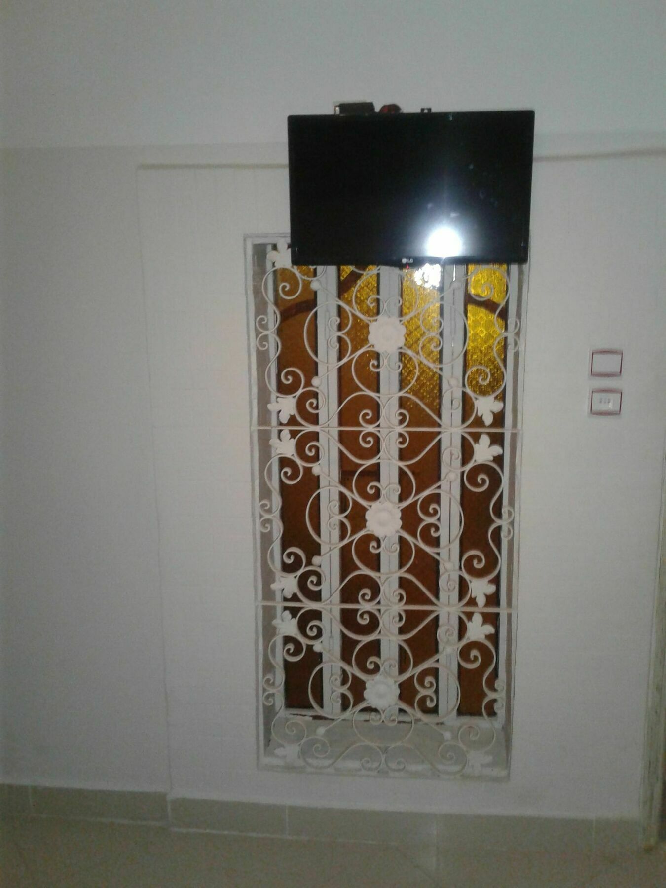 Riad Kech Марракеш Экстерьер фото
